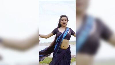 Noya Daman Desi HoT Dance.