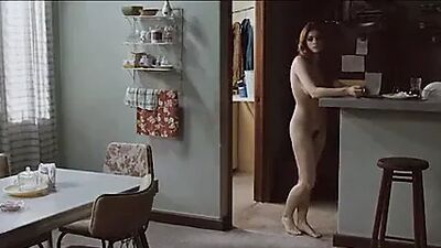 Irene Azuela - Las Oscuras Primaveras