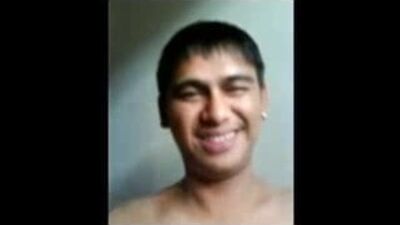 Индонезия - гиперсекс Ceweknya