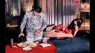 Nagla fatahy wa rushdy abaza