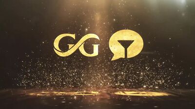 Лесбиянки из GG Mansion занимаются сексом в др. хуй, серия