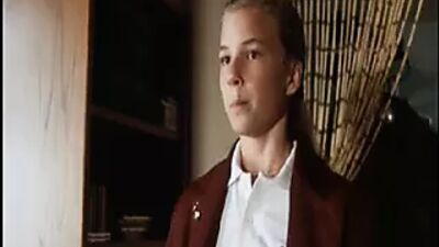 Jessica Pare - потерянная и в бреду