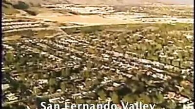 Рог изобилия - часть 1 из 6 (порно документальный фильм)