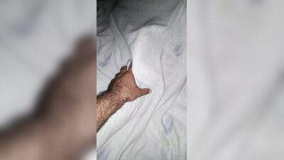 Me cojo a mi nuera cuando esta sola