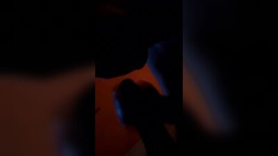 Une эскортница из Брюсселя