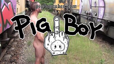 Баттман, жадная до спермы шлюшка, подборка