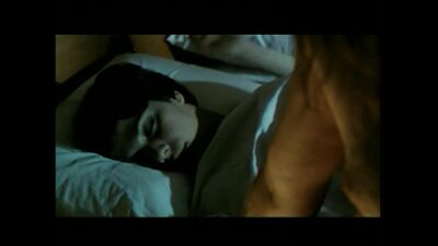 Marilita Lambropoulou