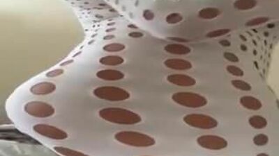 Подборка транссексуальных эскортниц, подборка 1