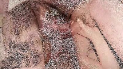 Ilike Cuckdeep зрелая пара, видео, монтаж