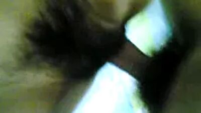 Малайский - авелек, малая, исполение пестой, пуля, пуля