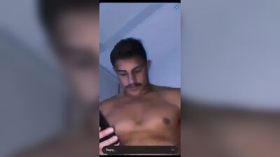 Секс-видео Staggs Kotoni из Bronco в центре