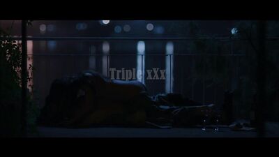 Bige Onal - Martilarin Efendisi 2017