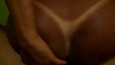 Clau Travassos транссексуал Dando Paradise Boy De 18 Anos De Recife