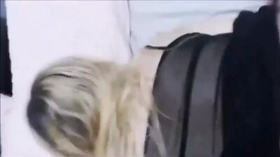 Seni bir gun gotten sikmek lazim