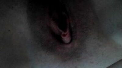 XXXX мммм вкусная киска