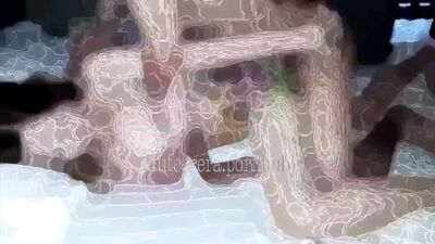 Тайское свингание молочной молочной Hamasakii