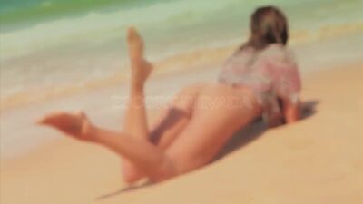 Eva Carrilho - эскорт Vadaada, Португалия, Лиссабон