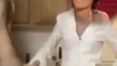 Подделка Freya Vandenbossche 2