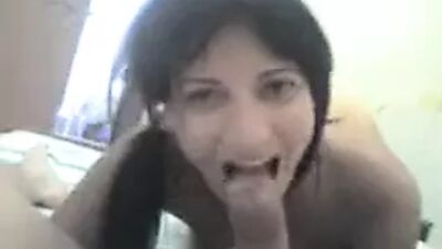 Foititiko Gamisi Serres 2018