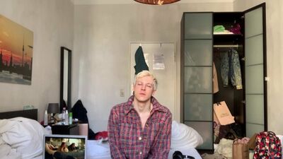 Murray Bartlett - Белый Лотос