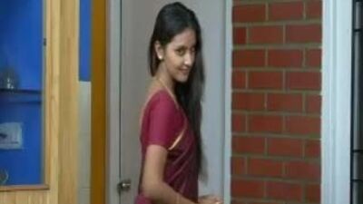 Indiyan romens vodeo