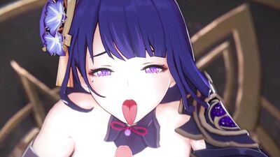 Принцесса Пиздося