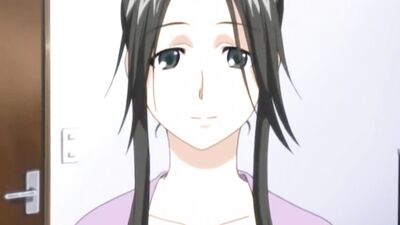 Королева моего члена