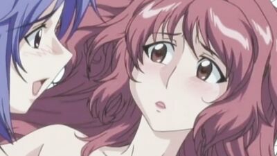 Я фея, я пришла тебе оргазм подарить!