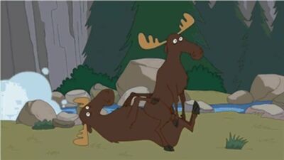 А_ёжики_ебутся____Олег_Разумов42