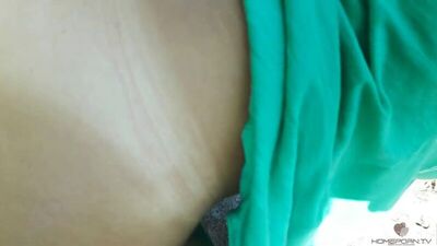 А как я тебя трахааю скажи заечка! Страстно!