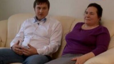 Евгений Артюхин: Я могу достичь, чего я хочу