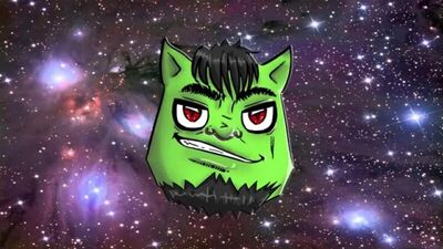 Евгений Вольнов Коллекторы Мошенница