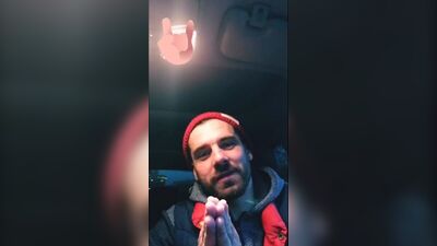 Евгений Горенятенко приглашение в лагерь "Зимние ТАНЦЫ" 2018