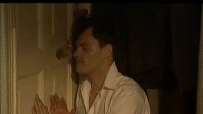 Евгений Дятлов. Небольшая подборка из фильмов и спектаклей.