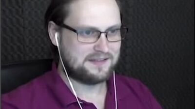 А потом они потрахались (с) Куплинов | (на случай важных переговоров,vp,переговров,для вп)