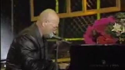 А. Розенбаум - Песня отрока