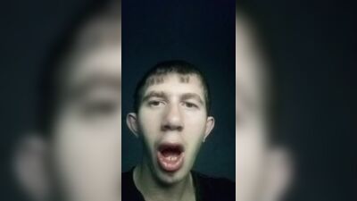 А ты меня любишь? Нет! Гулять со мной будешь? Отстань!