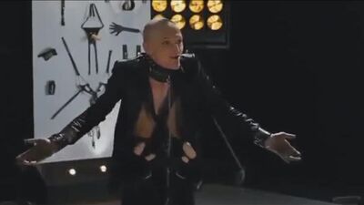 А хуй его знает, самый лучший фильм, Павел Воля вставка для монтажа.mp4