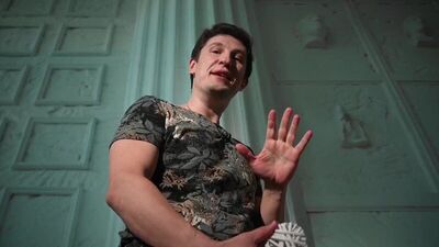 Евгений Финадеев - Гармония любви (стихотворение Георгия Плинте).mp4