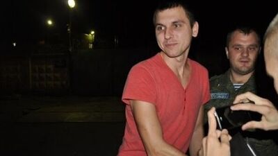 Евгений Ширманов на свободе. Интервью ПроГород58