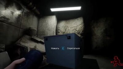 ААа блять! Вы ничё не слышали (Happy Wolf на ВП | НОВЫЙ FNAF 9 + МИШК ФРЕДЕ | Сэр Пикчерман | видео на ВП)