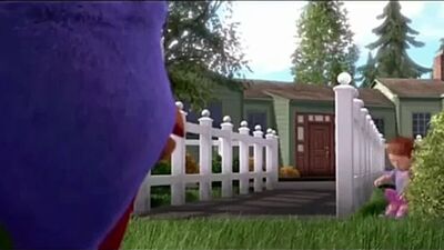 Ааа Спать хочу