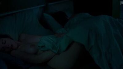 Евгения Громова - Верность (2019) 4