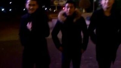 Аааааа вахаха прикол талдык тайна жесть Мелисон человечество казах camedin swag trap sexsy порно +100500 красиво смело HD Качки Воля Бульдог UZB Майли мило очень пиздец угар Жёлудь Дэймон клип новинка 2013 нокаут