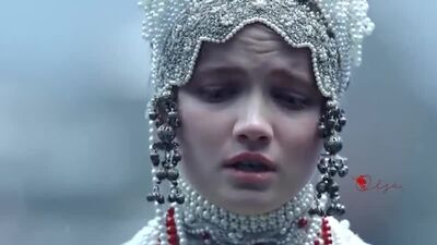 Евгения Сотникова - УЛЕТАЙ НА КРЫЛЬЯХ ВЕТРА!..