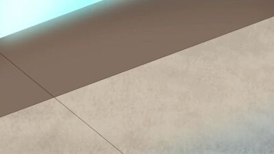 ЕГИПТУС | ТЕМНЫЙ КОЛОДЕЦ| 11 СЕРИЯ