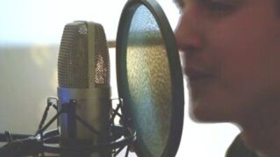 ЕГО ПЕСНИ ВЗОРВАЛИ! ОЧЕНЬ КРУТО МАЛЬЧИК ПОЕТ! шамилька намазбаев!