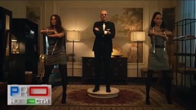 Егора Крида заподозрили в плагиате и подали в суд за нарушение авторства