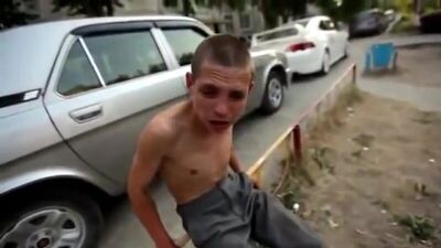 Егорка как жить то плеать а.mp4