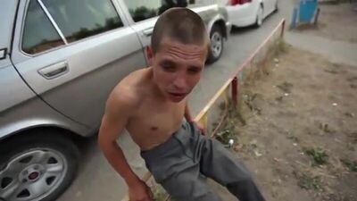 Егорка,_как_жить-то_бля.mp4